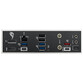 Placa Base ASUS ROG STRIX B860-I GAMING WIFI Placa Base ASUS ROG STRIX B860-I GAMING WIFI