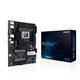 Placa Base ASUS Z890 LGA1851 ATX PRO WS Z890-ACE SE DDR5 Thunderbolt 4 4xM.2