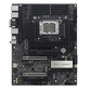 Placa Base ASUS Z890 LGA1851 ATX PRO WS Z890-ACE SE DDR5 Thunderbolt 4 4xM.2