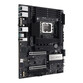 Placa Base ASUS Z890 LGA1851 ATX PRO WS Z890-ACE SE DDR5 Thunderbolt 4 4xM.2