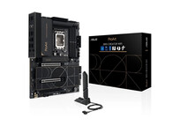 Placa Base ASUS ProArt Z890-CREATOR WIFI