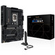 Placa Base ASUS ProArt Z890-CREATOR WIFI