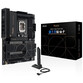 Placa Base ASUS ProArt Z890-CREATOR WIFI