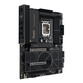 Placa Base ASUS ProArt Z890-CREATOR WIFI