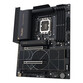 Placa Base ASUS ProArt Z890-CREATOR WIFI