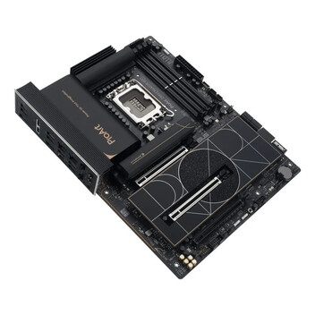 Placa Base ASUS ProArt Z890-CREATOR WIFI