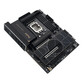 Placa Base ASUS ProArt Z890-CREATOR WIFI