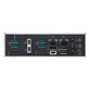Placa Base ASUS ProArt Z890-CREATOR WIFI