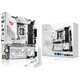 Placa Base ASUS ROG STRIX B860-G GAMING WIFI