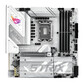 Placa Base ASUS ROG STRIX B860-G GAMING WIFI Placa Base ASUS ROG STRIX B860-G GAMING WIFI
