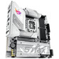 Placa Base ASUS ROG STRIX B860-G GAMING WIFI Placa Base ASUS ROG STRIX B860-G GAMING WIFI