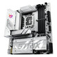 Placa Base ASUS ROG STRIX B860-G GAMING WIFI Placa Base ASUS ROG STRIX B860-G GAMING WIFI