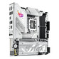Placa Base ASUS ROG STRIX B860-G GAMING WIFI Placa Base ASUS ROG STRIX B860-G GAMING WIFI