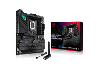 Placa Base ASUS ROG STRIX B860-F GAMING WIFI