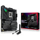 Placa Base ASUS ROG STRIX B860-F GAMING WIFI