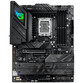 Placa Base ASUS ROG STRIX B860-F GAMING WIFI Placa Base ASUS ROG STRIX B860-F GAMING WIFI