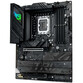 Placa Base ASUS ROG STRIX B860-F GAMING WIFI Placa Base ASUS ROG STRIX B860-F GAMING WIFI
