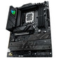 Placa Base ASUS ROG STRIX B860-F GAMING WIFI Placa Base ASUS ROG STRIX B860-F GAMING WIFI