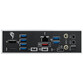 Placa Base ASUS ROG STRIX B860-F GAMING WIFI Placa Base ASUS ROG STRIX B860-F GAMING WIFI
