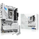 Placa Base ASUS ROG STRIX B860-A GAMING WIFI