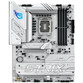 Placa Base ASUS ROG STRIX B860-A GAMING WIFI Placa Base ASUS ROG STRIX B860-A GAMING WIFI