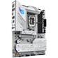 Placa Base ASUS ROG STRIX B860-A GAMING WIFI Placa Base ASUS ROG STRIX B860-A GAMING WIFI