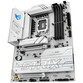 Placa Base ASUS ROG STRIX B860-A GAMING WIFI Placa Base ASUS ROG STRIX B860-A GAMING WIFI