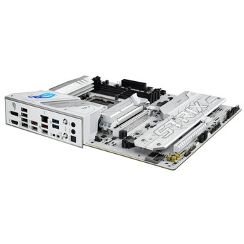 Placa Base ASUS ROG STRIX B860-A GAMING WIFI Placa Base ASUS ROG STRIX B860-A GAMING WIFI