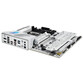 Placa Base ASUS ROG STRIX B860-A GAMING WIFI Placa Base ASUS ROG STRIX B860-A GAMING WIFI