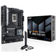Placa Base ASUS TUF GAMING B860-PLUS WIFI