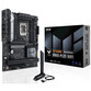Placa Base ASUS TUF GAMING B860-PLUS WIFI
