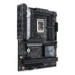 Placa Base ASUS TUF GAMING B860-PLUS WIFI
