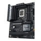 Placa Base ASUS TUF GAMING B860-PLUS WIFI