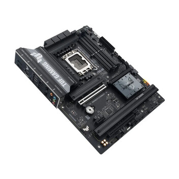 Placa Base ASUS TUF GAMING B860-PLUS WIFI