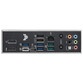 Placa Base ASUS TUF GAMING B860-PLUS WIFI