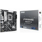 Placa Base ASUS PRIME B860M-K