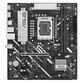 Placa Base ASUS PRIME B860M-K