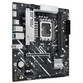 Placa Base ASUS PRIME B860M-K