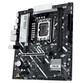Placa Base ASUS PRIME B860M-K