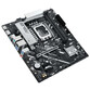 Placa Base ASUS PRIME B860M-K