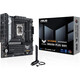 Placa Base ASUS TUF GAMING B860M-PLUS WIFI
