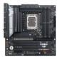 Placa Base ASUS TUF GAMING B860M-PLUS WIFI Placa Base ASUS TUF GAMING B860M-PLUS WIFI