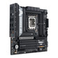 Placa Base ASUS TUF GAMING B860M-PLUS WIFI Placa Base ASUS TUF GAMING B860M-PLUS WIFI