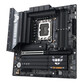 Placa Base ASUS TUF GAMING B860M-PLUS WIFI Placa Base ASUS TUF GAMING B860M-PLUS WIFI