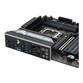 Placa Base ASUS TUF GAMING B860M-PLUS WIFI Placa Base ASUS TUF GAMING B860M-PLUS WIFI
