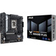 Placa Base ASUS TUF GAMING B860M-PLUS