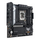 Placa Base ASUS TUF GAMING B860M-PLUS Placa Base ASUS TUF GAMING B860M-PLUS