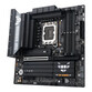 Placa Base ASUS TUF GAMING B860M-PLUS Placa Base ASUS TUF GAMING B860M-PLUS