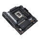 Placa Base ASUS TUF GAMING B860M-PLUS Placa Base ASUS TUF GAMING B860M-PLUS