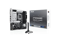 Placa Base ASUS PRIME B860M-A WIFI